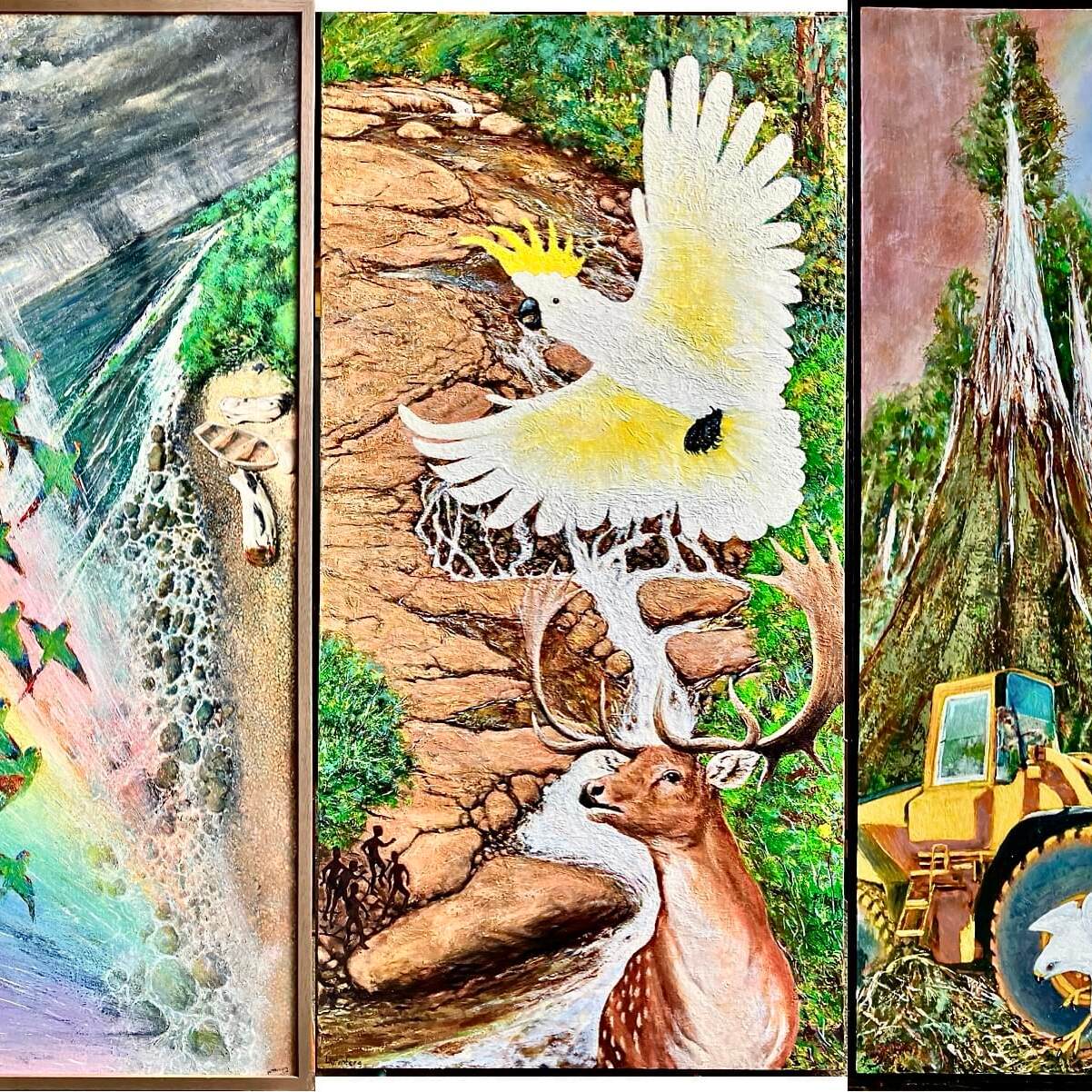 Screenshot 2026-01-03 at 9.54.45 am