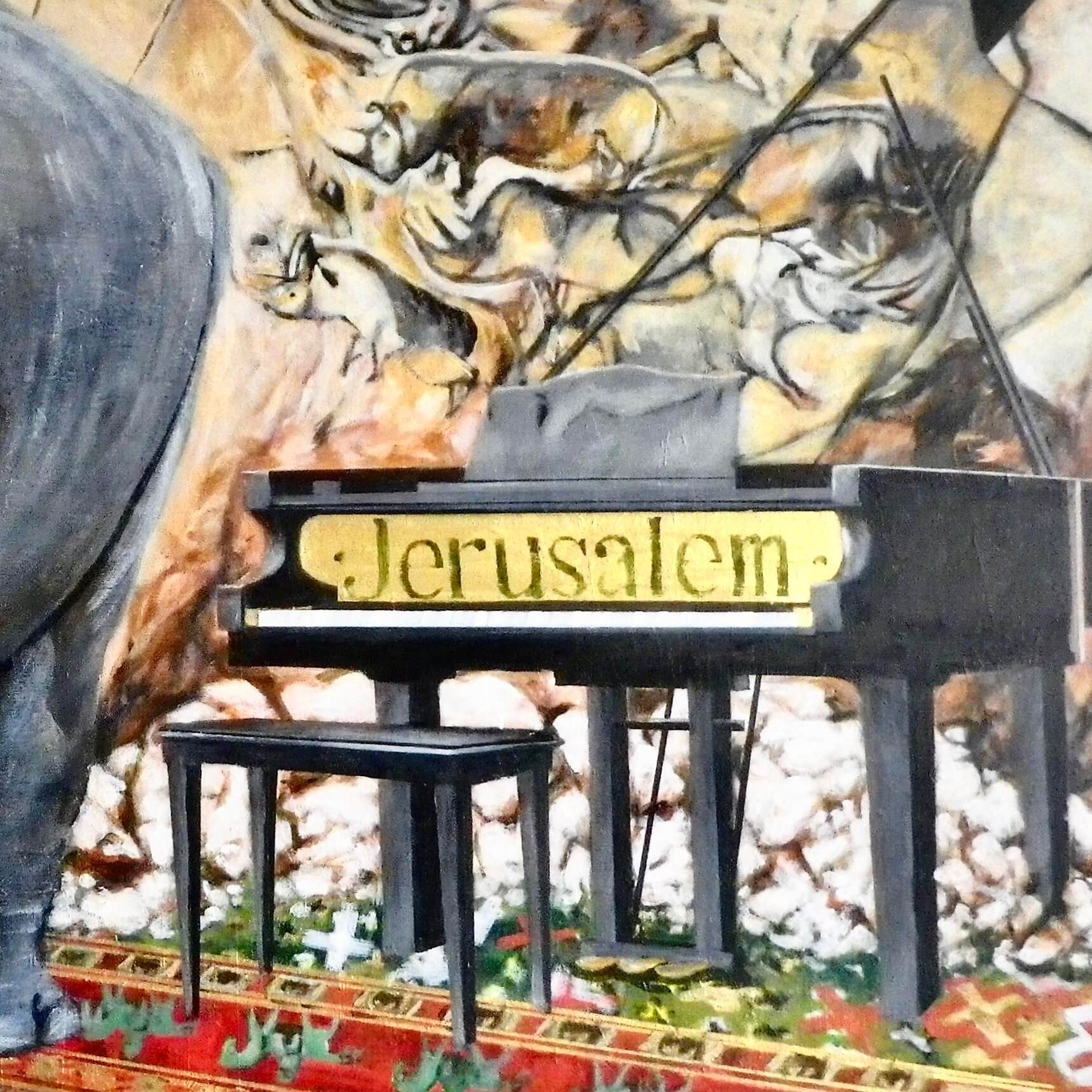 utopia .01