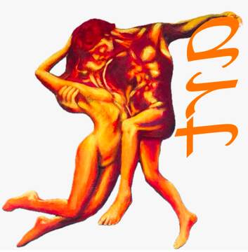 Screenshot 2026-04-01 at 7.59.13 am