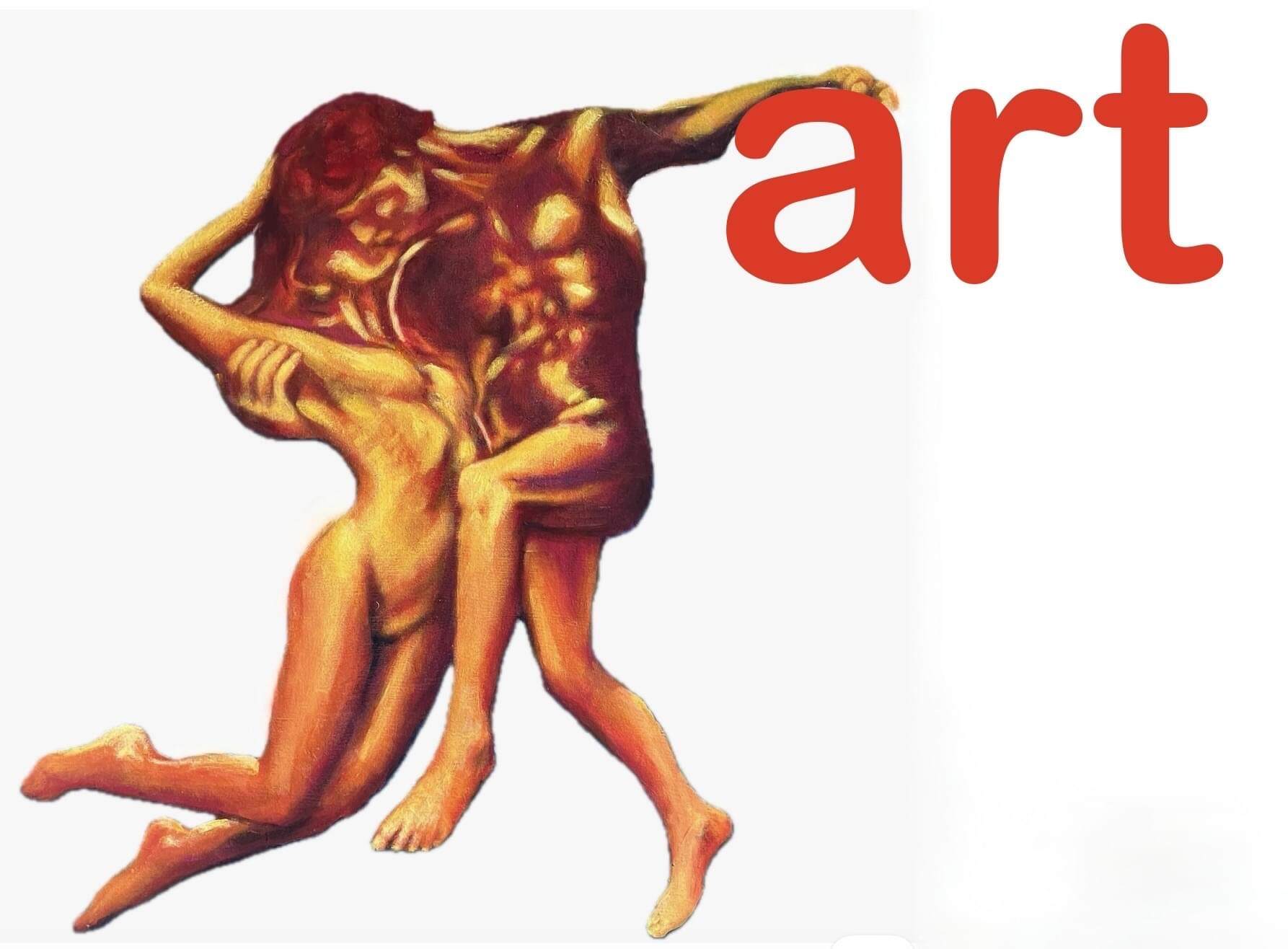 Screenshot 2026-02-15 at 9.00.04 pm