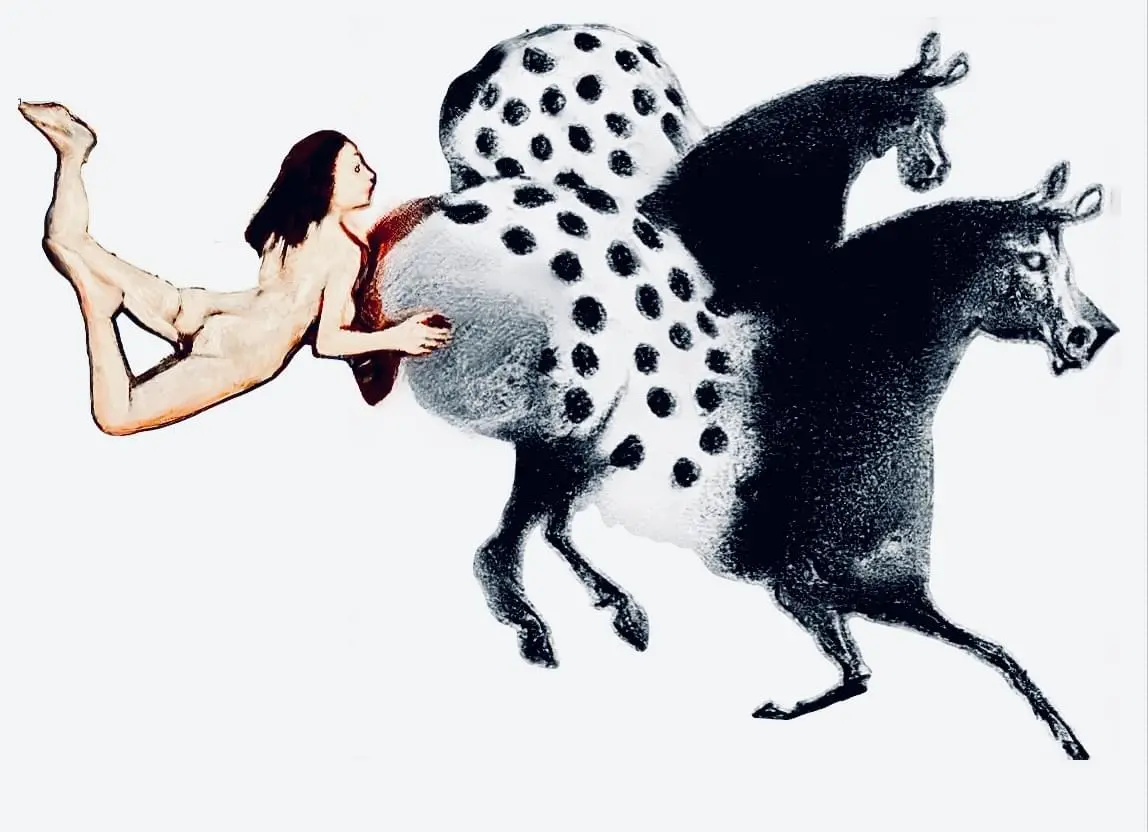 Screenshot 2026-04-28 at 9.06.35 pm