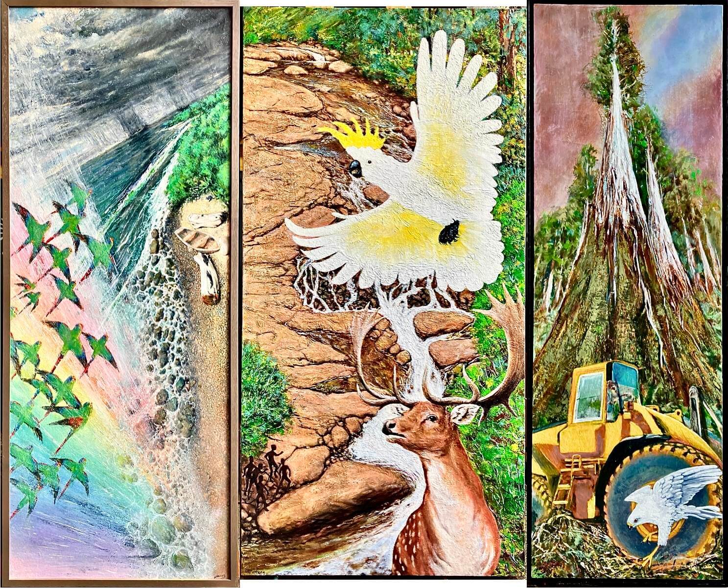 Screenshot 2026-01-03 at 9.54.45 am