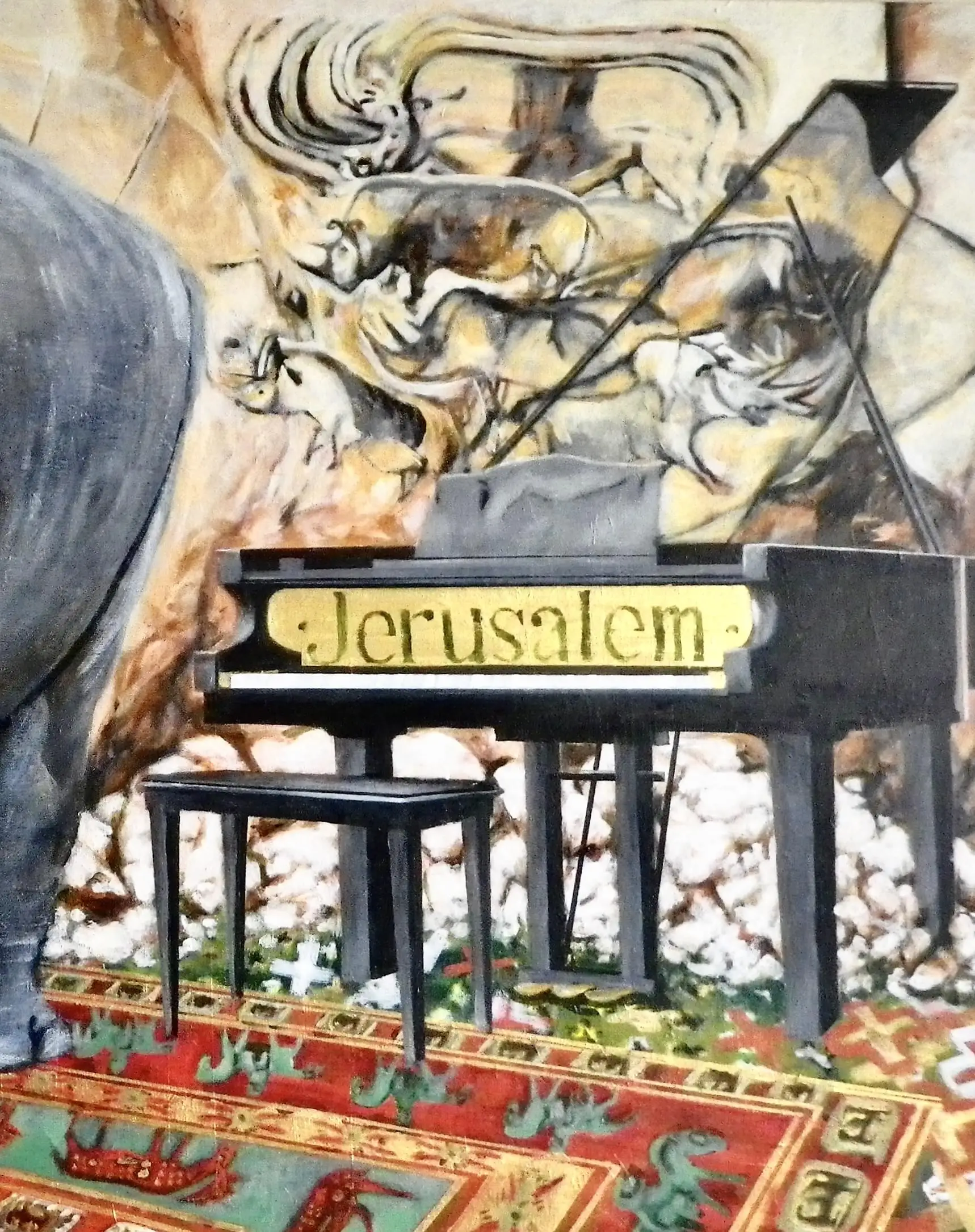 utopia .01