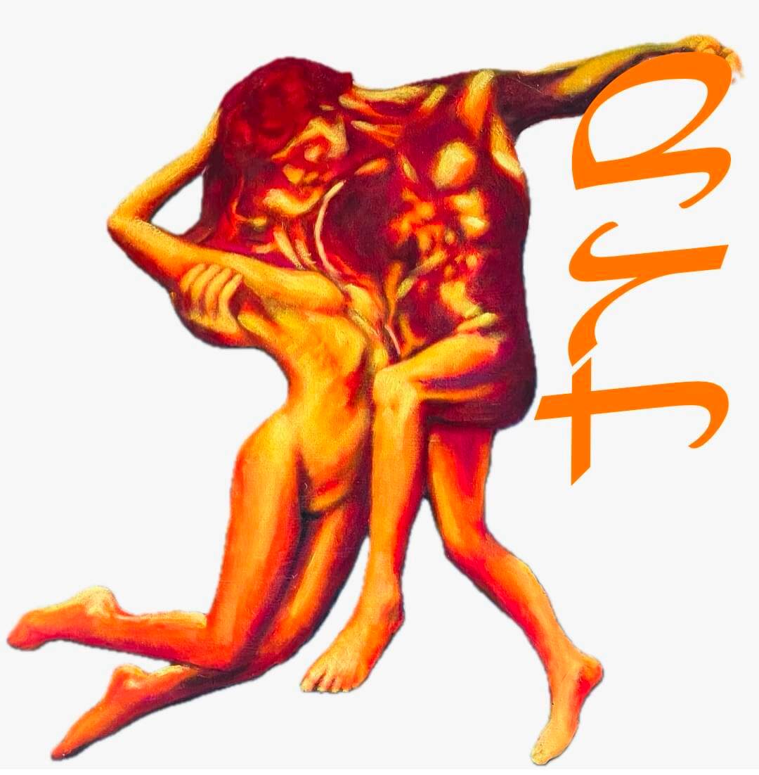 Screenshot 2026-04-01 at 7.59.13 am