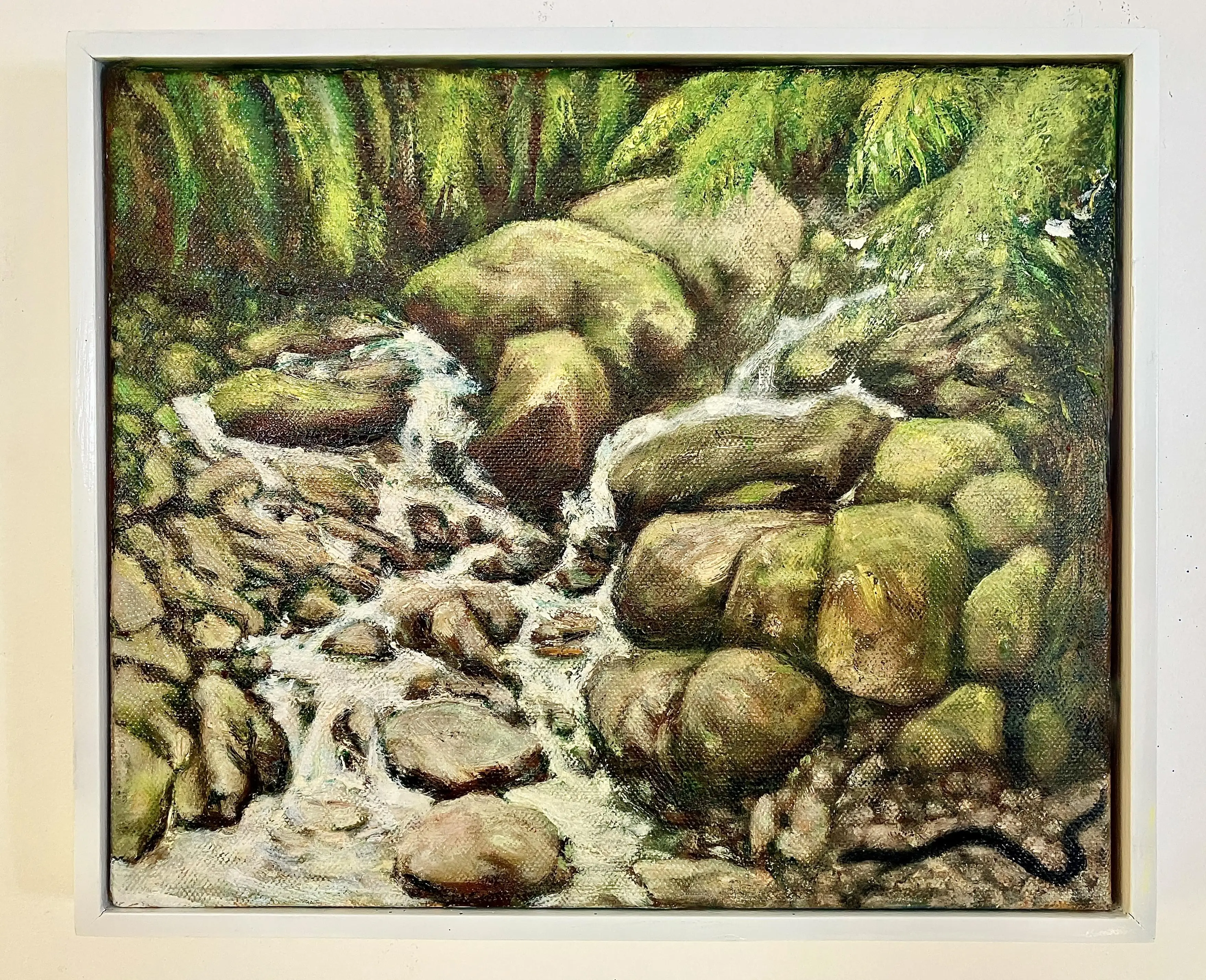 IMG_2365
